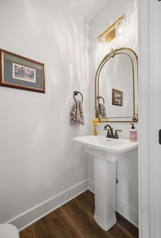 115 Bill Perkins Lane, Georgetown, KY 40324