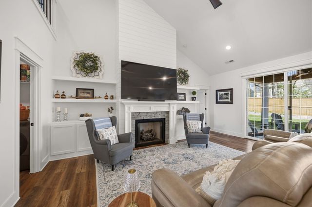 115 Bill Perkins Lane, Georgetown, KY 40324