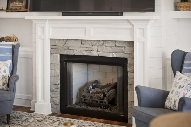 115 Bill Perkins Lane, Georgetown, KY 40324