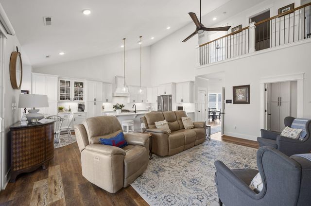 115 Bill Perkins Lane, Georgetown, KY 40324