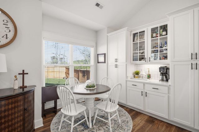 115 Bill Perkins Lane, Georgetown, KY 40324