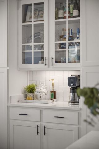 115 Bill Perkins Lane, Georgetown, KY 40324