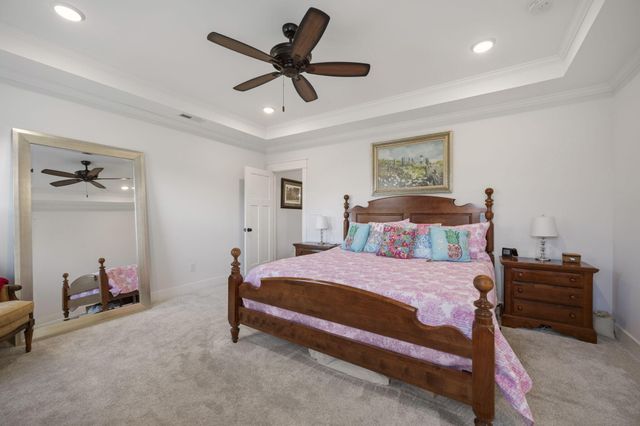 115 Bill Perkins Lane, Georgetown, KY 40324