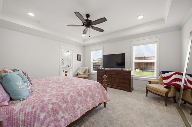 115 Bill Perkins Lane, Georgetown, KY 40324