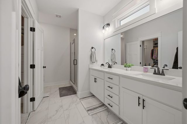 115 Bill Perkins Lane, Georgetown, KY 40324