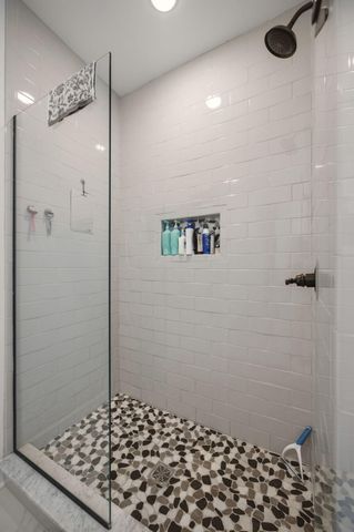 115 Bill Perkins Lane, Georgetown, KY 40324