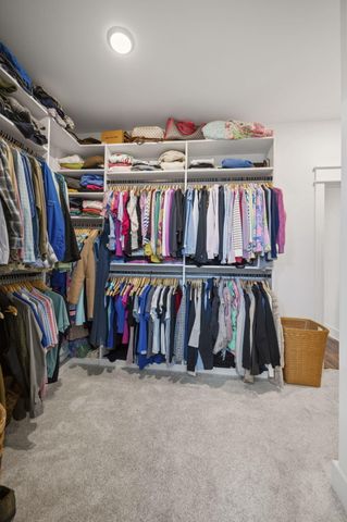 115 Bill Perkins Lane, Georgetown, KY 40324