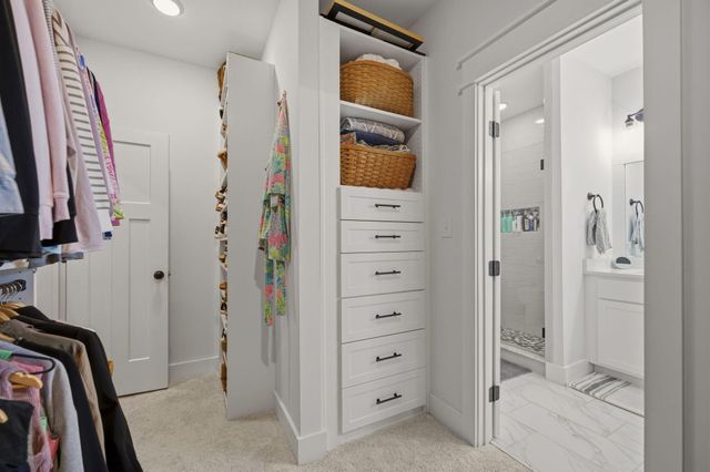 115 Bill Perkins Lane, Georgetown, KY 40324