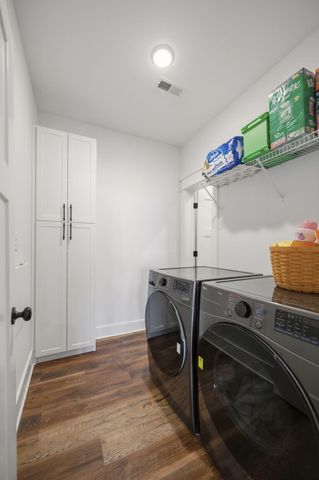 115 Bill Perkins Lane, Georgetown, KY 40324