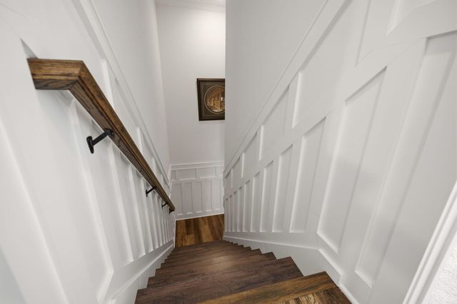 115 Bill Perkins Lane, Georgetown, KY 40324