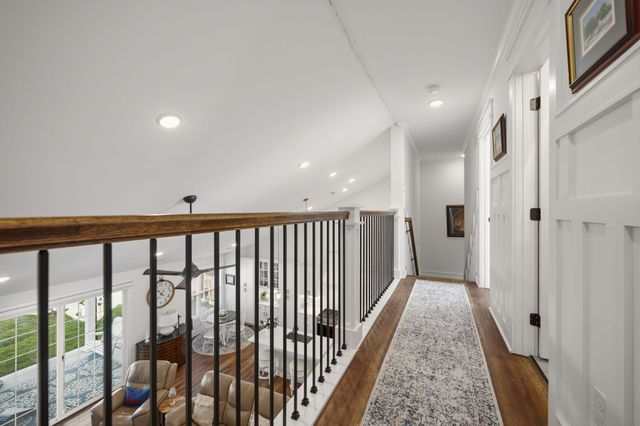 115 Bill Perkins Lane, Georgetown, KY 40324