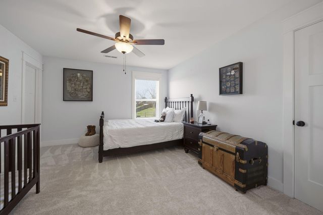 115 Bill Perkins Lane, Georgetown, KY 40324