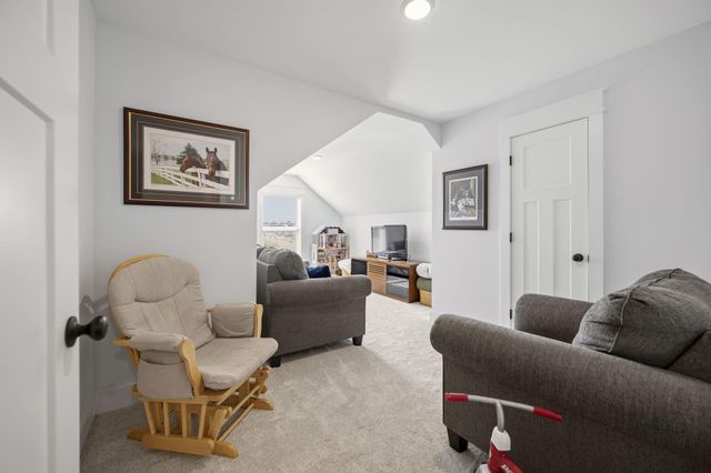 115 Bill Perkins Lane, Georgetown, KY 40324