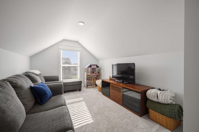 115 Bill Perkins Lane, Georgetown, KY 40324