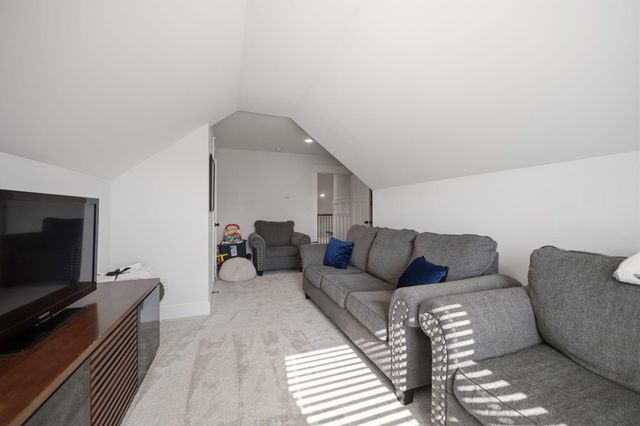 115 Bill Perkins Lane, Georgetown, KY 40324