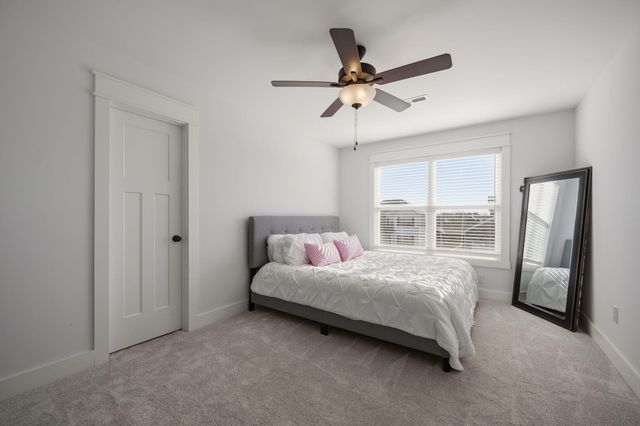 115 Bill Perkins Lane, Georgetown, KY 40324