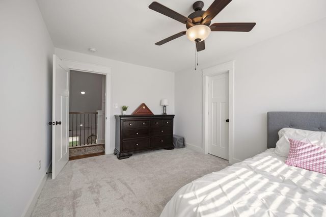 115 Bill Perkins Lane, Georgetown, KY 40324