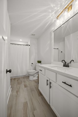 115 Bill Perkins Lane, Georgetown, KY 40324