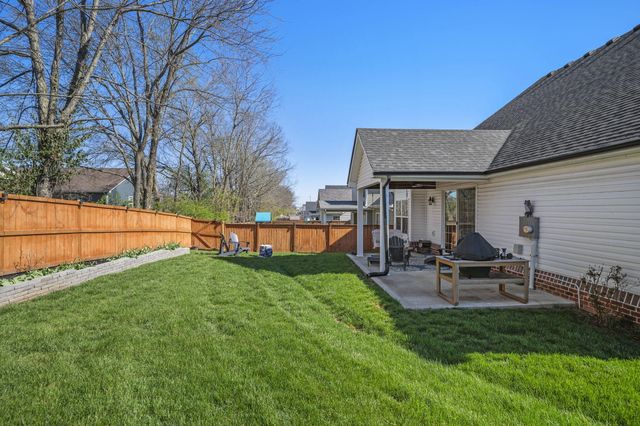 115 Bill Perkins Lane, Georgetown, KY 40324