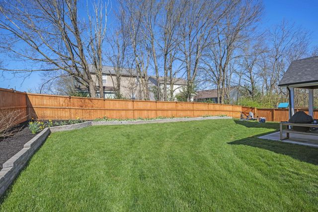 115 Bill Perkins Lane, Georgetown, KY 40324