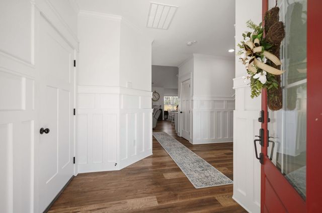 115 Bill Perkins Lane, Georgetown, KY 40324