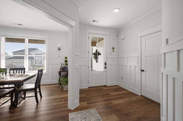 115 Bill Perkins Lane, Georgetown, KY 40324