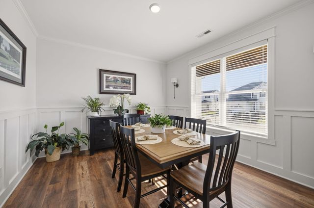 115 Bill Perkins Lane, Georgetown, KY 40324