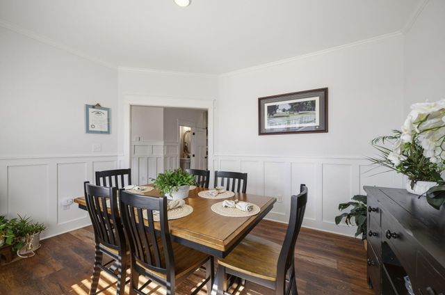 115 Bill Perkins Lane, Georgetown, KY 40324