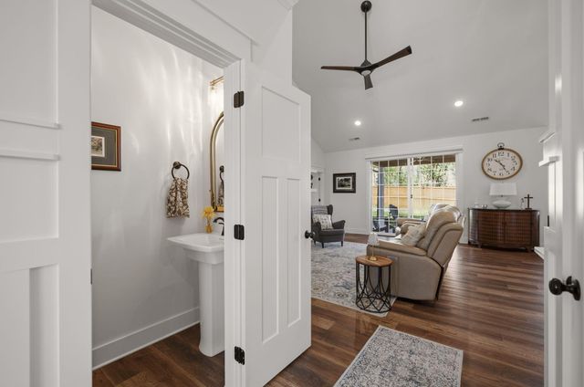 115 Bill Perkins Lane, Georgetown, KY 40324