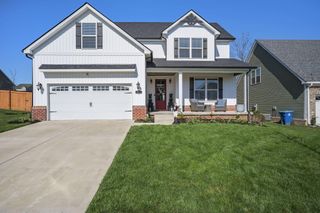 115 Bill Perkins Lane, Georgetown, KY 40324