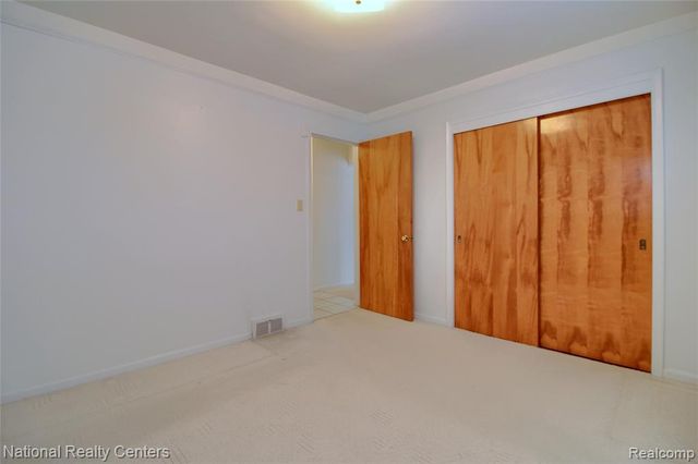 6511 Henry Ruff Road, Garden City, MI 48135