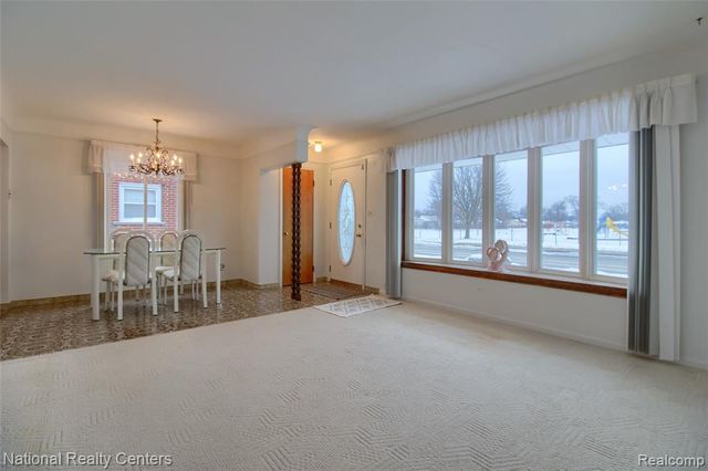 6511 Henry Ruff Road, Garden City, MI 48135