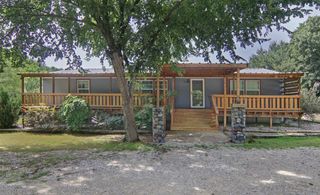 4300 Burleson Retta Road, Burleson, TX 76028