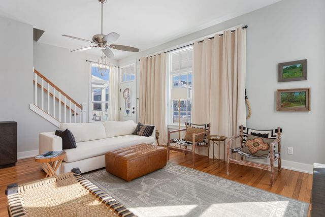 242 Cavelier Avenue, St. Joseph, MI 49085