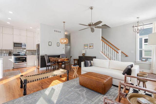 242 Cavelier Avenue, St. Joseph, MI 49085