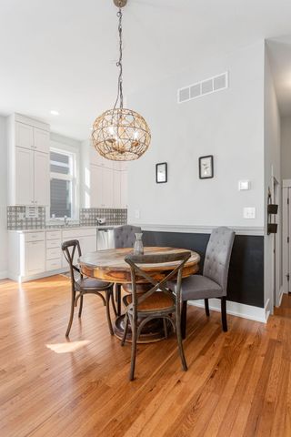 242 Cavelier Avenue, St. Joseph, MI 49085