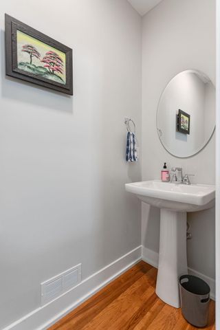 242 Cavelier Avenue, St. Joseph, MI 49085