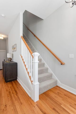 242 Cavelier Avenue, St. Joseph, MI 49085