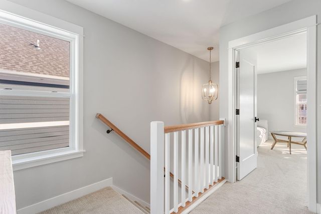 242 Cavelier Avenue, St. Joseph, MI 49085