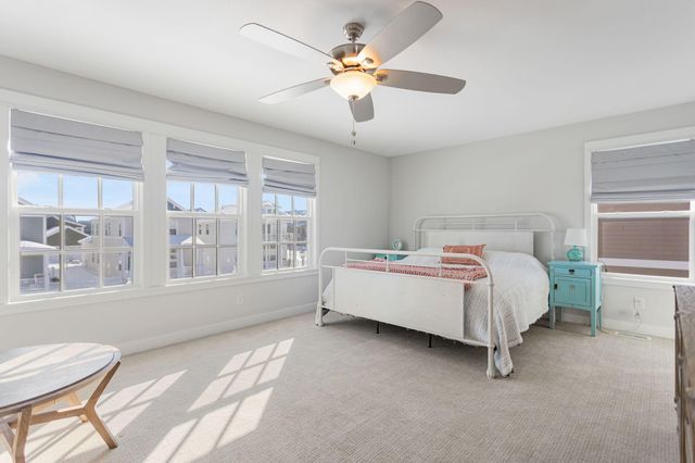 242 Cavelier Avenue, St. Joseph, MI 49085