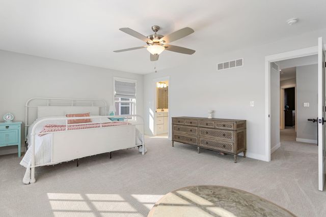 242 Cavelier Avenue, St. Joseph, MI 49085