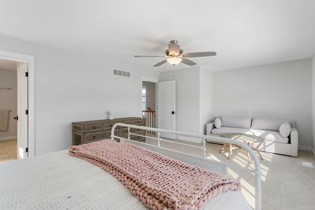 242 Cavelier Avenue, St. Joseph, MI 49085