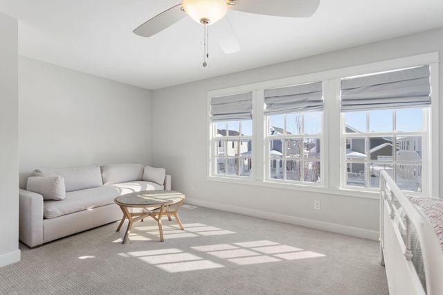 242 Cavelier Avenue, St. Joseph, MI 49085