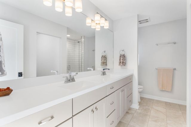 242 Cavelier Avenue, St. Joseph, MI 49085