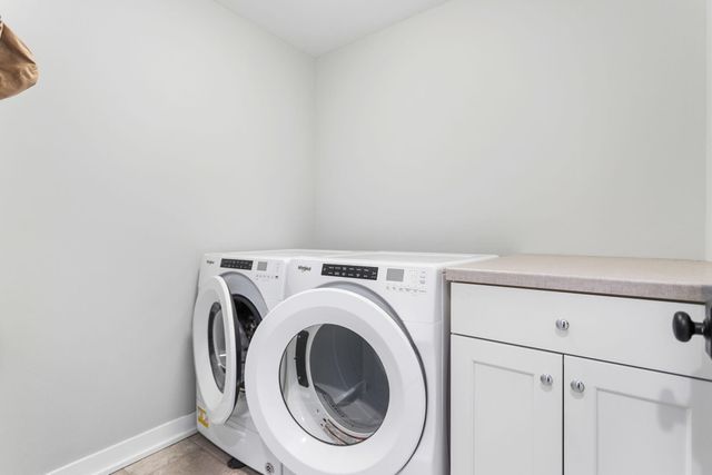 242 Cavelier Avenue, St. Joseph, MI 49085