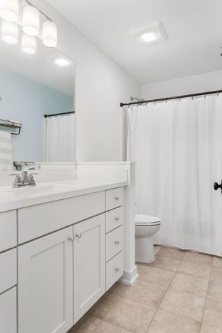 242 Cavelier Avenue, St. Joseph, MI 49085