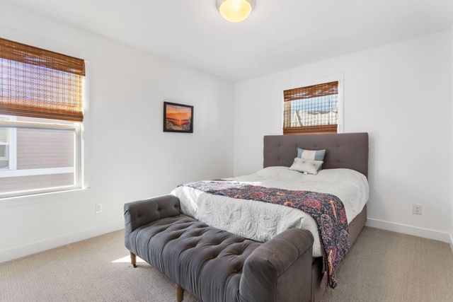 242 Cavelier Avenue, St. Joseph, MI 49085