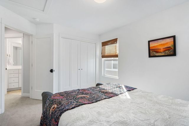 242 Cavelier Avenue, St. Joseph, MI 49085