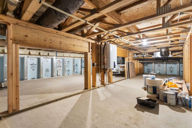 242 Cavelier Avenue, St. Joseph, MI 49085