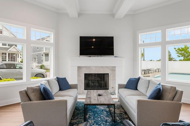 242 Cavelier Avenue, St. Joseph, MI 49085